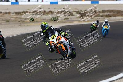 media/Oct-12-2025-CRA (Sun) [[e621380112]]/Races/Race 9/